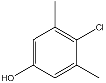 Acalabrutinib