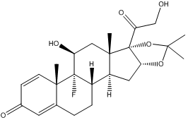 Acalabrutinib