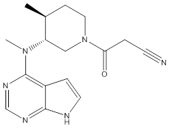 Acalabrutinib