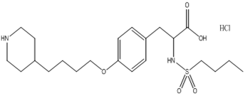 Acalabrutinib