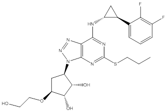 Acalabrutinib