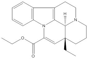 Acalabrutinib