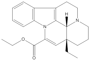 Acalabrutinib