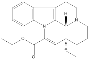 Acalabrutinib