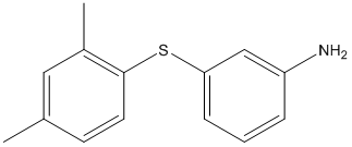 Acalabrutinib