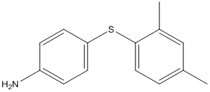 Acalabrutinib