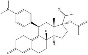 Acalabrutinib