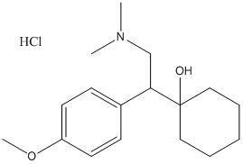 Acalabrutinib