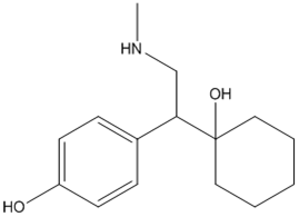 Acalabrutinib