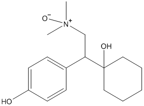 Acalabrutinib