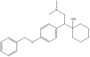 Acalabrutinib