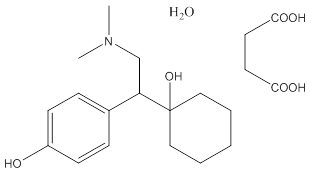 Acalabrutinib