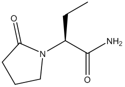 Acalabrutinib