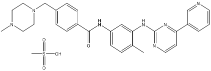 Acalabrutinib