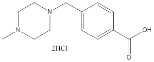 Acalabrutinib