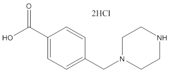 Acalabrutinib