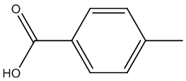 Acalabrutinib