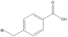 Acalabrutinib