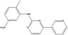 Acalabrutinib