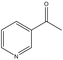 Acalabrutinib