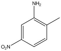 Acalabrutinib