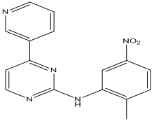 Acalabrutinib