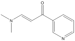 Acalabrutinib