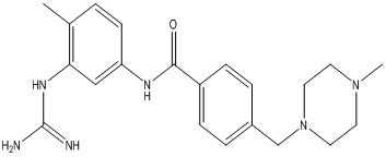 Acalabrutinib