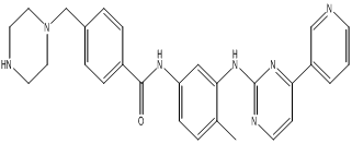 Acalabrutinib