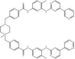 Acalabrutinib