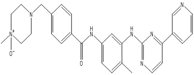 Acalabrutinib