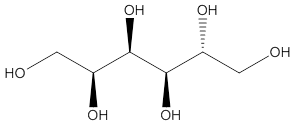 Acalabrutinib