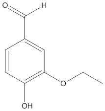 Acalabrutinib