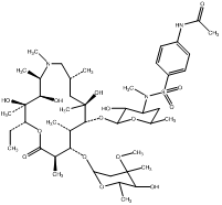 Acalabrutinib