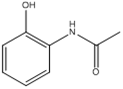 Acalabrutinib