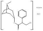 Acalabrutinib