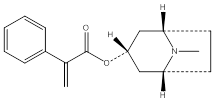 Acalabrutinib