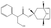 Acalabrutinib