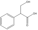 Acalabrutinib