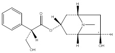 Acalabrutinib