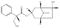 Acalabrutinib