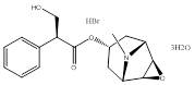 Acalabrutinib