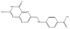 Acalabrutinib