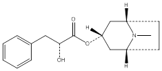 Acalabrutinib