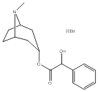 Acalabrutinib