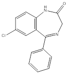 Acalabrutinib