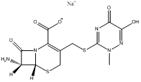 Acalabrutinib