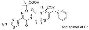 Acalabrutinib