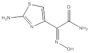 Acalabrutinib