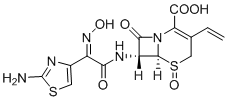 Acalabrutinib